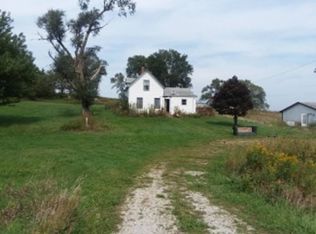 2315 150th St, Corning, IA 50841