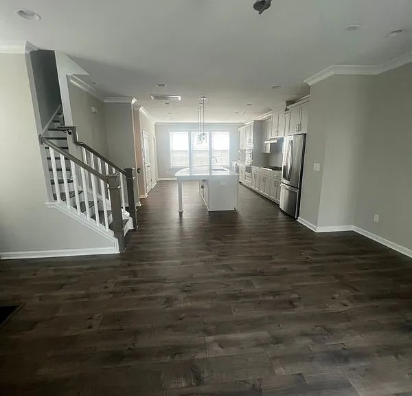 128 Bell Meadow Pl — Photo 8