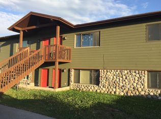 340 E Ross Ave #4, Driggs, ID 83422