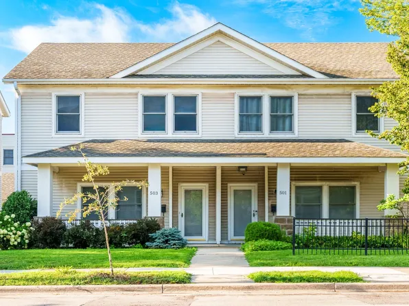 503 E 26th St, Minneapolis, MN 55404