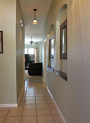 2nd image of 10109 Sanden Dr