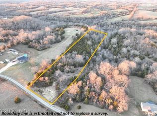 11 Old Elizabethtown Rd, Springfield, KY 40069