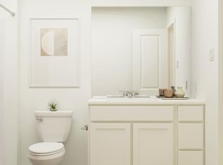 2119 Edgewood St, Lubbock, TX 79415