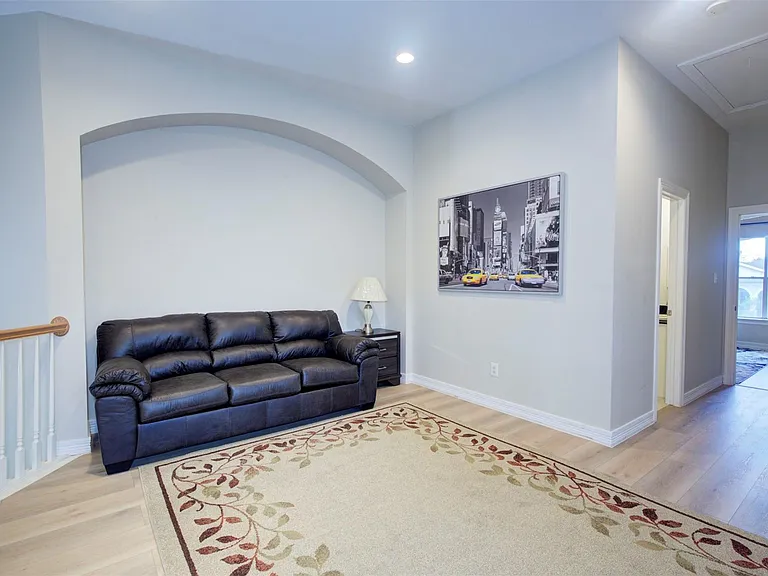 1711 Huldy St #A — Photo 21