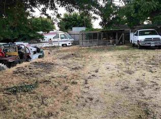 41 Applegate Ln, Oakley, CA 94561