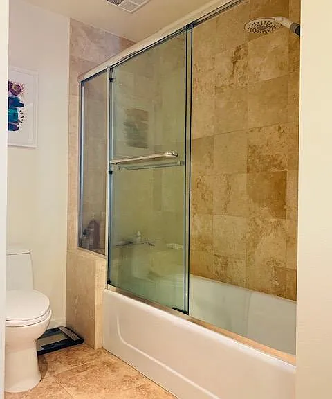 800 The Mark Ln #603 — Photo 14