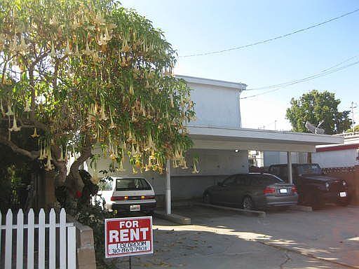 1st image of 721 Pacific St APT 4