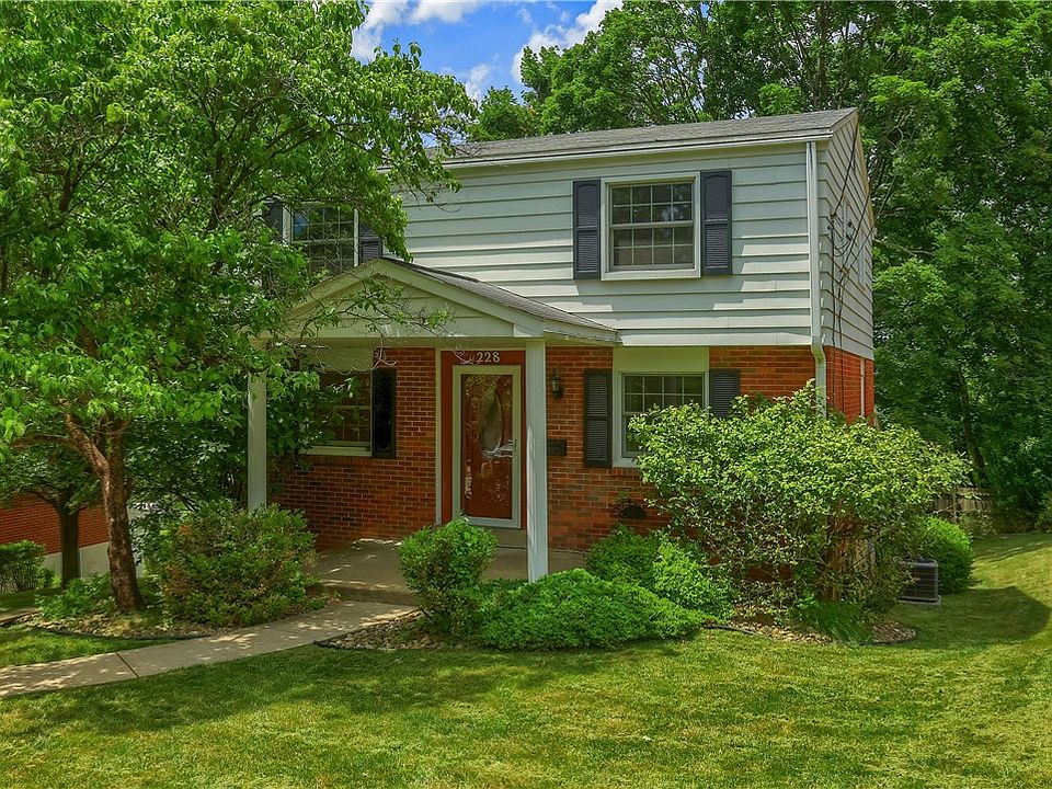 1st image of 228 Parkedge Rd