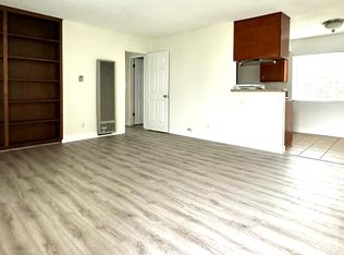 211 N Huntington Ave APT 3, Monterey Park, CA 91754