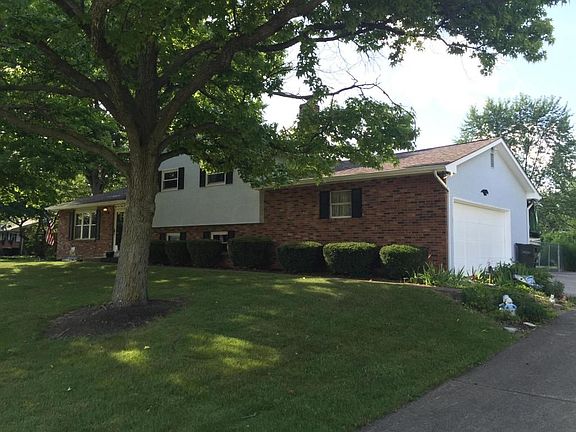 2nd image of 5434 Richlanne Dr