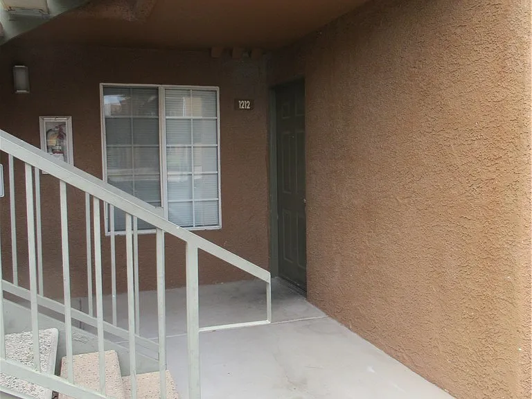 2120 Ramrod Ave #1212 — Photo 2