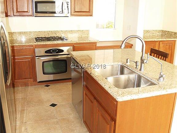 3rd image of 11512 Belmont Lake Dr Unit 101