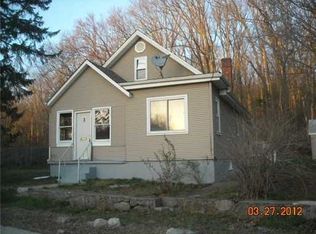 3 Fenwood Ave, Smithfield, RI 02917