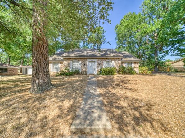 Huntsville Real Estate - Huntsville TX Homes For Sale | Zillow