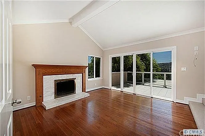 6506 E Via Corral — Photo 20