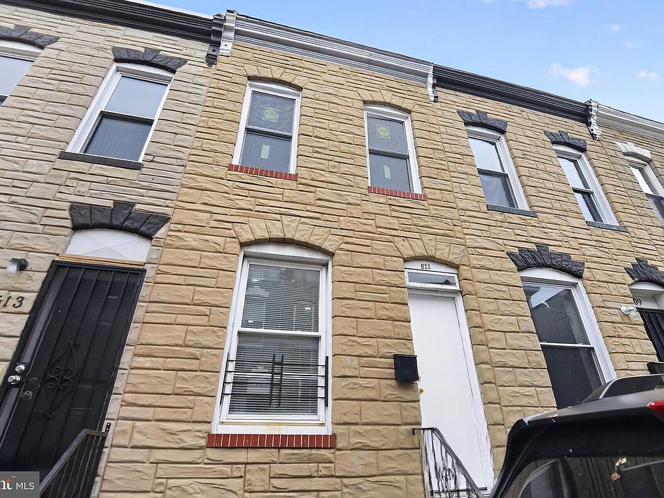 1st image of 511 N Port St