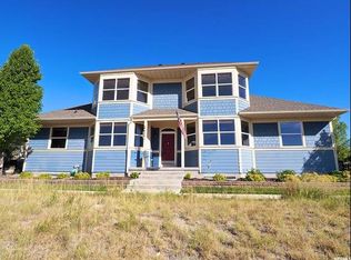 11492 S Open View Ln, South Jordan, UT 84009