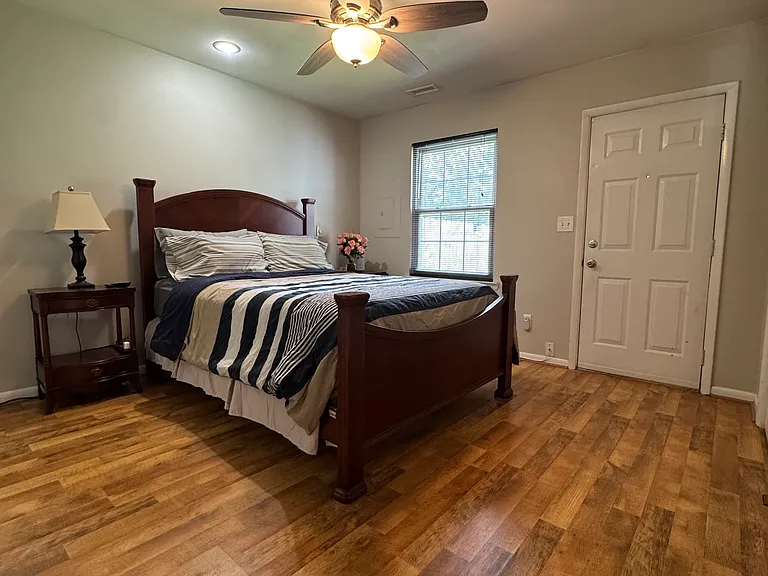 3924 Roebling Ln — Photo 15