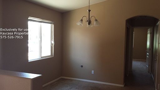 5th image of 5114 Kensington Way