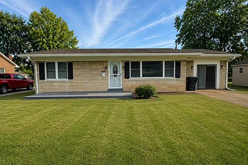 6412 South Dr Photo 1
