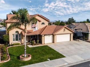 28830 Phoenix Way, Menifee, CA 92586