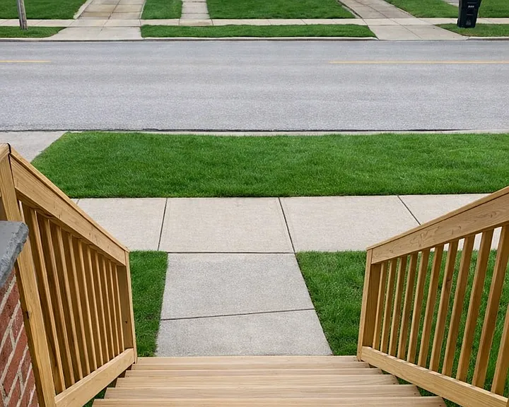 792 London Rd — Photo 13