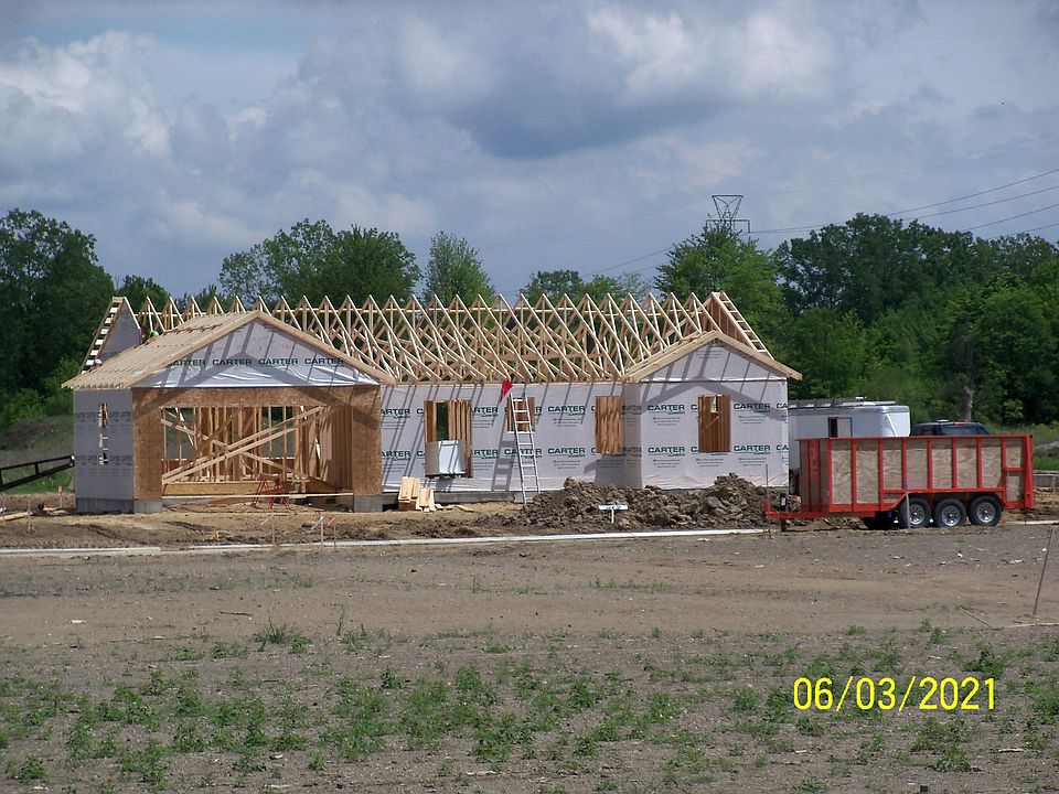 1st image of 263 Oregon Ave