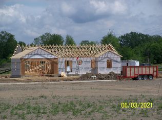 263 Oregon Ave, Marysville, MI 48040