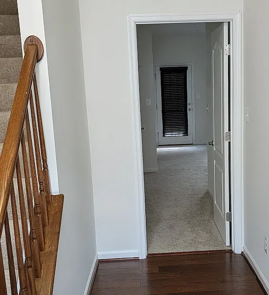 7821 Taggart Ct — Photo 16