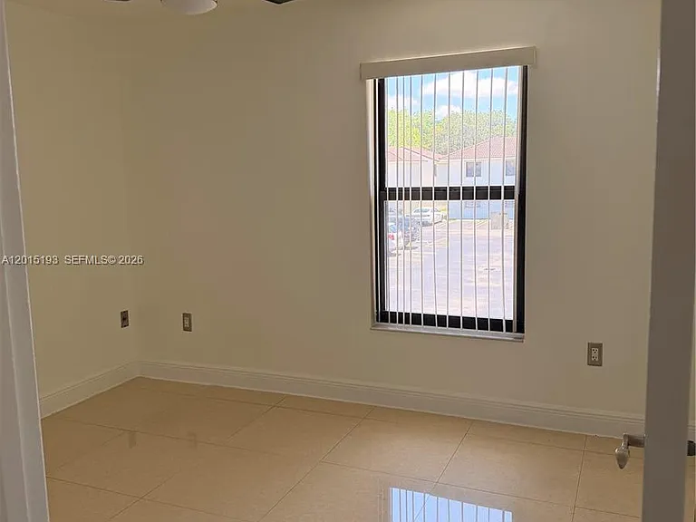 10805 NW 7th St #3-22 — Photo 7