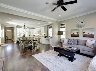 14 Via Jenifer, San Clemente, CA 92673