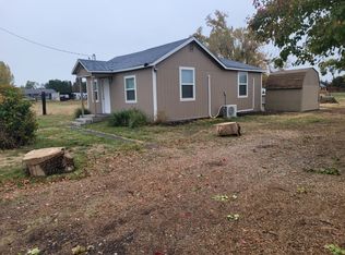 3306 Derby St, Klamath Falls, OR 97603