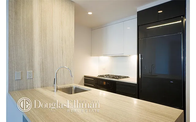 Rented by Douglas Elliman | media 2