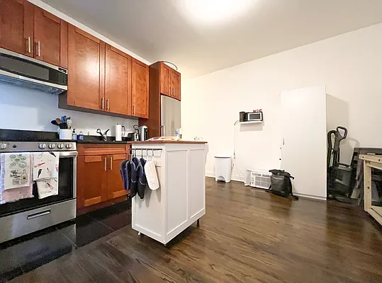 Rented by Quality Living Village, Inc. | media 15