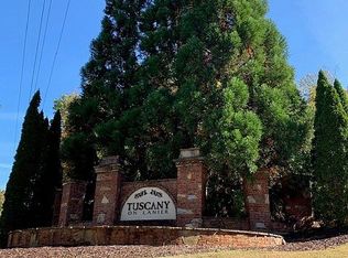 55 Via Toscana, Dawsonville, GA 30534