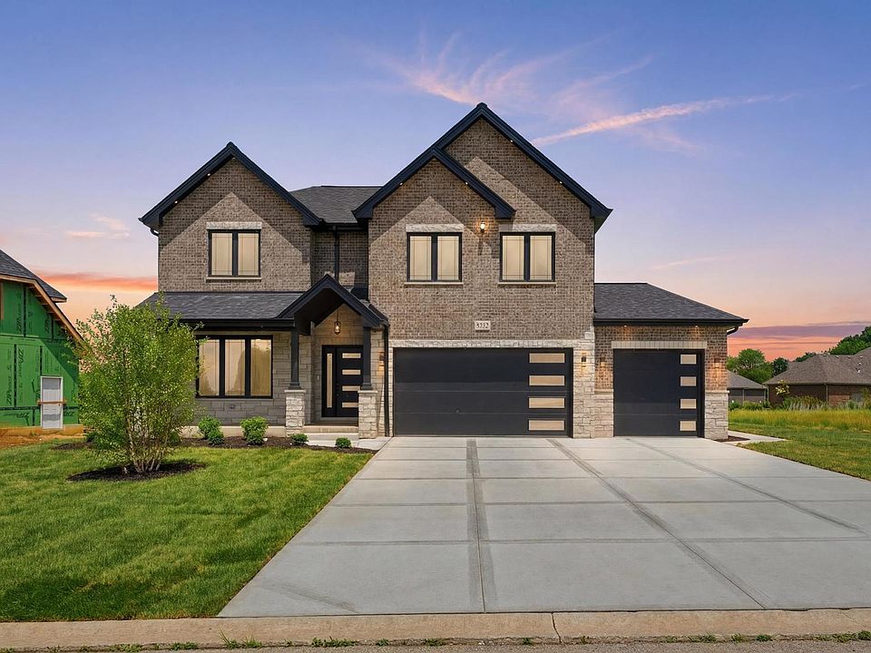 1st image of 8334 W Chanel Dr