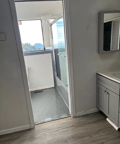 7628 Potrero Ave — Photo 14