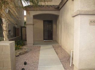 8830 W Aster Dr, Peoria, AZ 85381