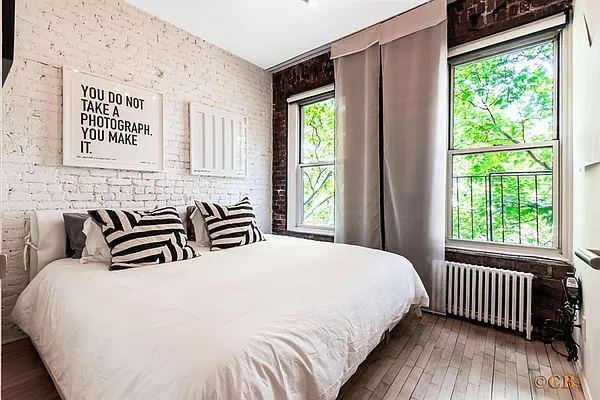 Sold by Corcoran | media 10