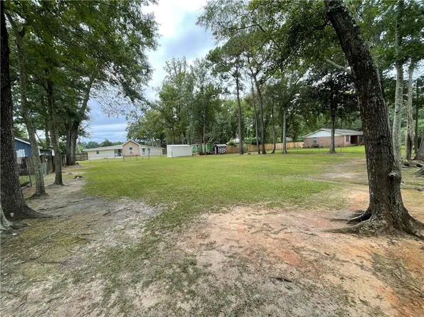 1520 Lartigue Avenue S, Mobile, AL 36605