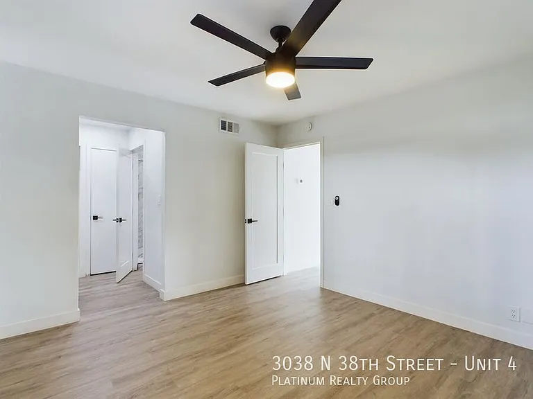 3038 N 38th St #4 — Photo 5