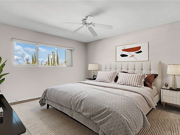 3rd image of 382 Coronado Ave APT 305