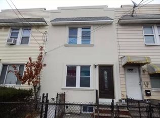 11549 147th St #2, Jamaica, NY