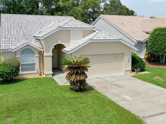 5th image of 9311 New Orleans Dr