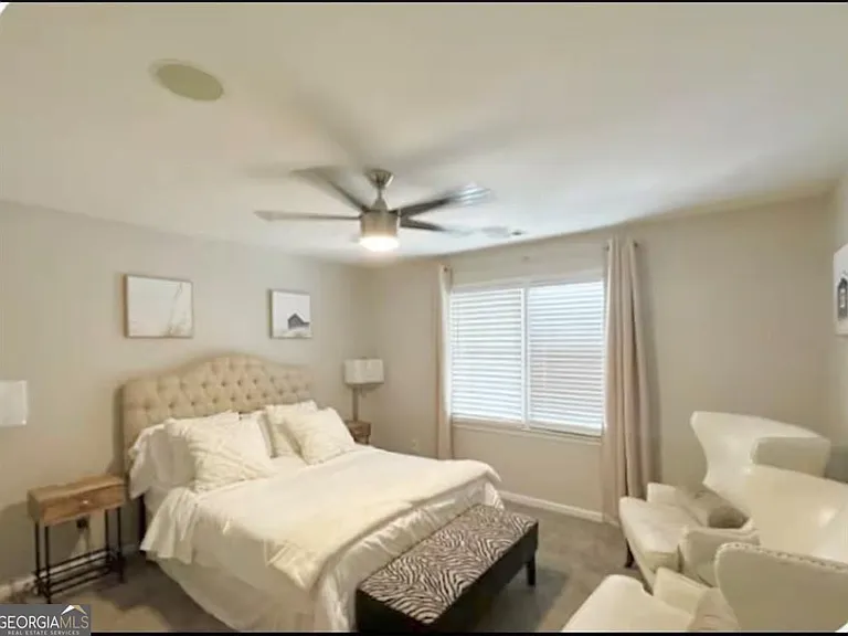 85 Hammock Pl SE — Photo 14