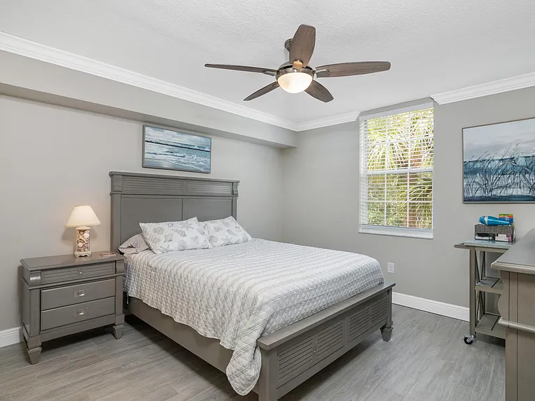 8635 River Homes Ln #305 — Photo 14
