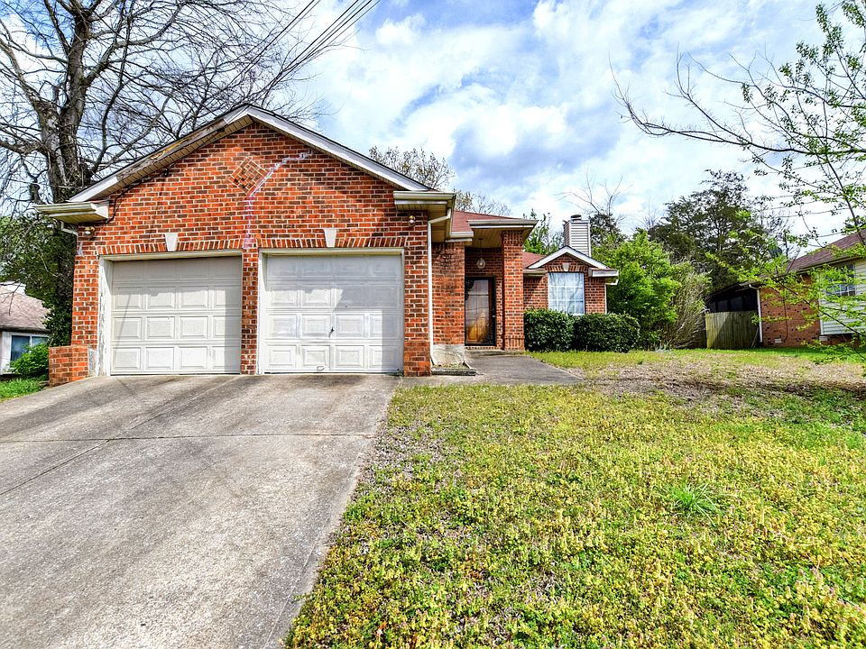 1st image of 2937 Claymille Blvd