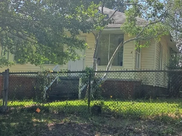 700 Summit Ave, Columbia, SC 29203
