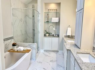 5850 Kansas St, Houston, TX 77007