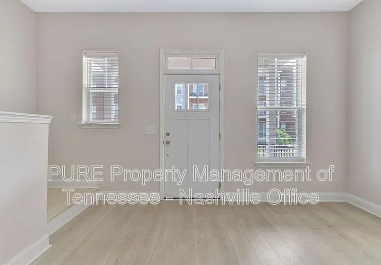 3314 Tasker Dr — Photo 11